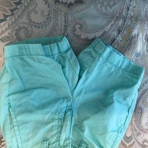 Old navy shorts (boys)